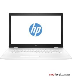 HP 17-ak031ur (2CP45EA)