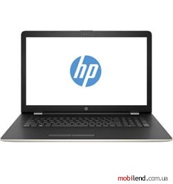 HP 17-ak038ur (2CP52EA)