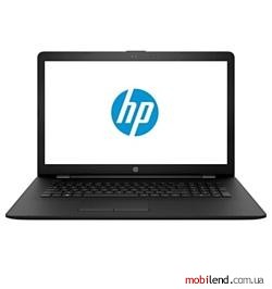 HP 17-ak068ur (2GS40EA)