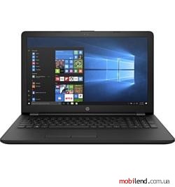HP 17-bs001ur (1UQ24EA)