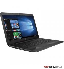 HP 17-BS011dx (2DQ77UA)