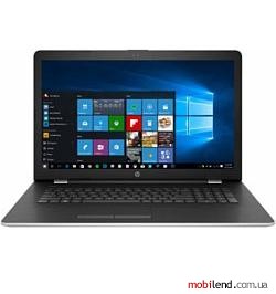 HP 17-bs012ur (1ZJ30EA)