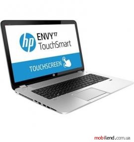 HP 17-BS015CY (2KW24UA)