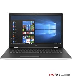 HP 17-bs016ur (1ZJ34EA)