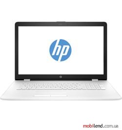 HP 17-bs019ur (2CP72EA)