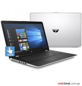 HP 17-bs022cy (2PB38UA)