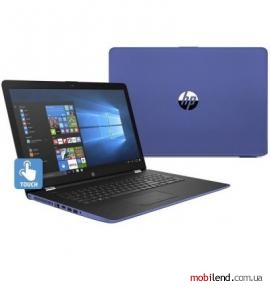 HP 17-BS025CY (2PE27UA)
