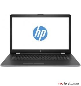 HP 17-bs028ur (2CS57EA)