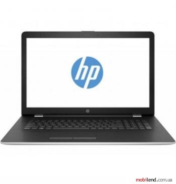 HP 17-bs033ur