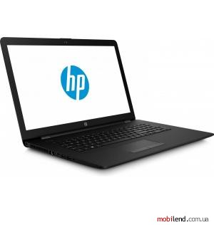 HP 17-bs033ur (2CT44EA)