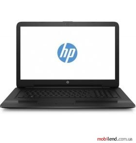 HP 17-bs036ur (2FQ82EA)