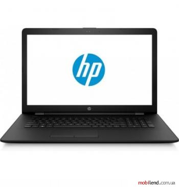 HP 17-bs039ur