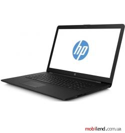 HP 17-bs041ur (2KF10EA)