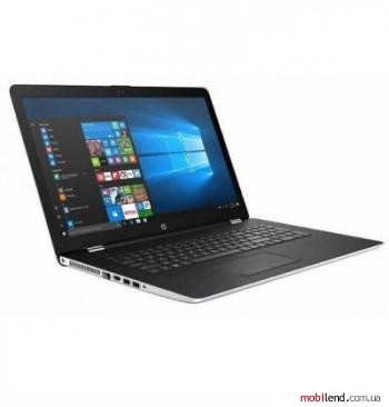 HP 17-bs043cl