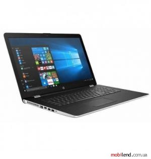 HP 17-bs043cl (2DQ80UA)