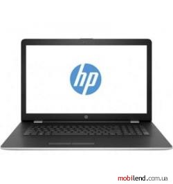 HP 17-bs045ur (2LE52EA) Silver