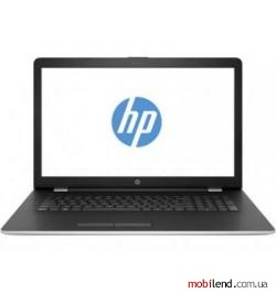 HP 17-bs046ur (2LE53EA) Silver