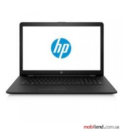 HP 17-bs047ng (2CP86EA)