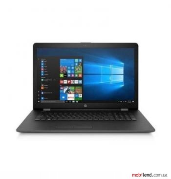 HP 17-bs057cl