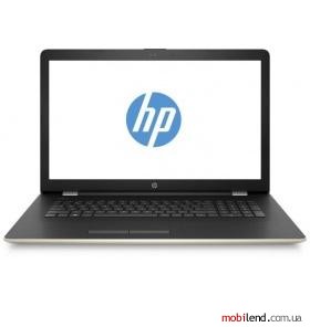 HP 17-bs103ur (2PP83EA)