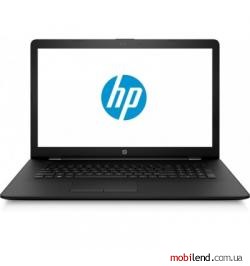 HP 17-bs106ur (3DM08EA)