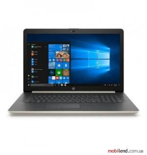 HP 17-by0008ca (4BQ82UA)