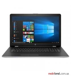 HP 17-BY0053OD (4NC69UA)
