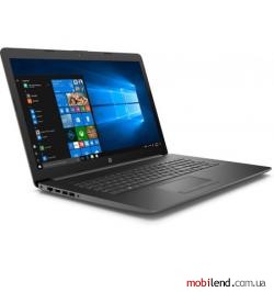HP 17-by0063cl (4BW35UA)