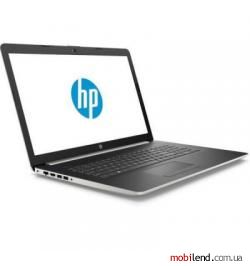HP 17-by0070cl (4YX58UA)