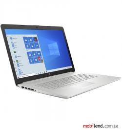 HP 17-by0080nr (9LL09UA)