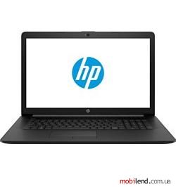 HP 17-by1004ur (5SX89EA)