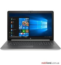 HP 17-by1019ur (5SW50EA)