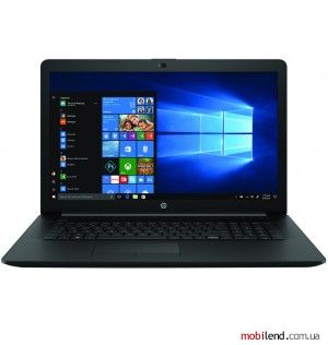 HP 17-BY1086CD 6SM59UA