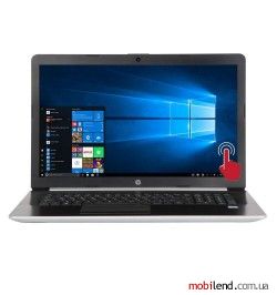 HP 17-by2003ca (7PV35UA)