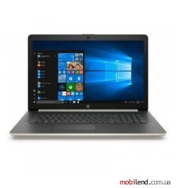 HP 17-by2075cl (8JF22UA)