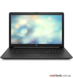 HP 17-by2202ng (20T58EA)
