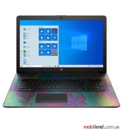HP 17-by3003cy (1A1M0UA)