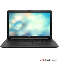 HP 17-by3010ur (1V2J1EA)