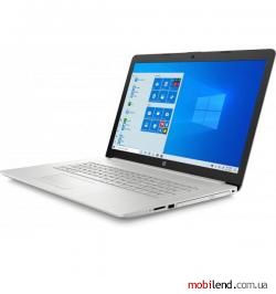 HP 17-by3051cl (1Q8D3UA)