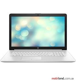 HP 17-by3053ur (22Q66EA)