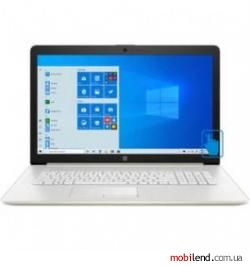 HP 17-by3056cl (290B8UA)