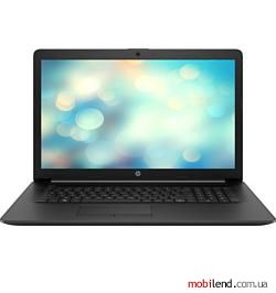 HP 17-by3063ur (31T65EA)