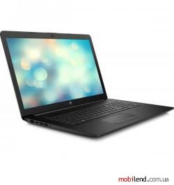 HP 17-by3067st (9WY07UA)