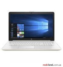 HP 17-by3072cl (16U74UA)