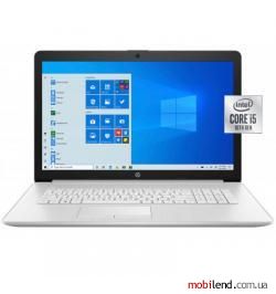 HP 17-by3652cl (9TB73UA)