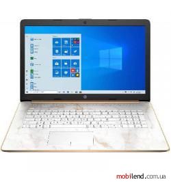 HP 17-BY3697NR (2Z157UA)