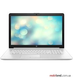 HP 17-by4000ur (2X1T1EA)