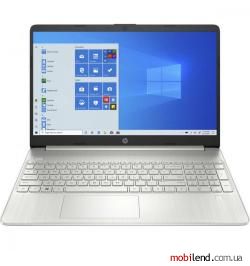 HP 17-by4013dx (4J8C8UA)