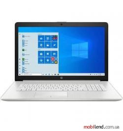 HP 17-by4062cl (4R7Z3UA)