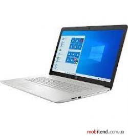 HP 17-by4633dx (3Y054UA)
